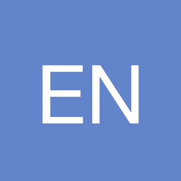 eaknicholas